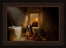 Load image into Gallery viewer, Where Art Thou?