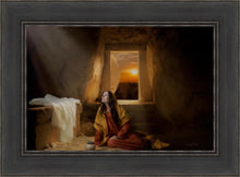 Load image into Gallery viewer, Where Art Thou?
