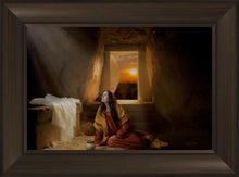 Load image into Gallery viewer, Where Art Thou?