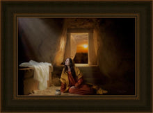 Load image into Gallery viewer, Where Art Thou?