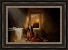 Load image into Gallery viewer, Where Art Thou?