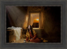 Load image into Gallery viewer, Where Art Thou?