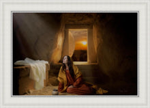 Load image into Gallery viewer, Where Art Thou?