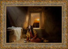 Load image into Gallery viewer, Where Art Thou?
