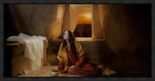 Load image into Gallery viewer, Where Art Thou?
