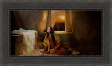 Load image into Gallery viewer, Where Art Thou?