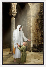 Load image into Gallery viewer, Feeling My Savior's Love