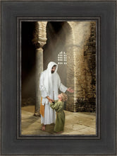 Load image into Gallery viewer, Feeling My Savior's Love
