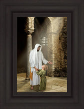 Load image into Gallery viewer, Feeling My Savior's Love