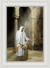 Load image into Gallery viewer, Feeling My Savior's Love