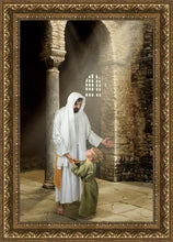 Load image into Gallery viewer, Feeling My Savior's Love