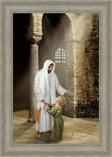 Load image into Gallery viewer, Feeling My Savior's Love