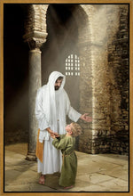 Load image into Gallery viewer, Feeling My Savior's Love