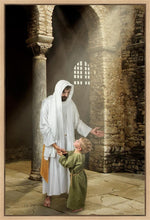 Load image into Gallery viewer, Feeling My Savior's Love