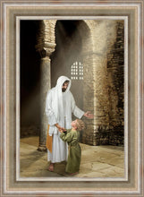 Load image into Gallery viewer, Feeling My Savior's Love