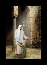 Load image into Gallery viewer, Feeling My Savior's Love