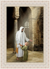 Load image into Gallery viewer, Feeling My Savior's Love