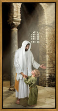 Load image into Gallery viewer, Feeling My Savior's Love