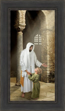 Load image into Gallery viewer, Feeling My Savior's Love