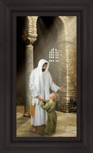 Load image into Gallery viewer, Feeling My Savior's Love