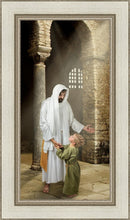 Load image into Gallery viewer, Feeling My Savior's Love