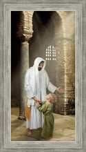 Load image into Gallery viewer, Feeling My Savior's Love