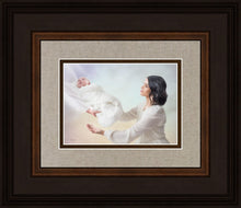 Load image into Gallery viewer, The Gift