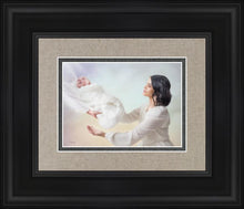 Load image into Gallery viewer, The Gift