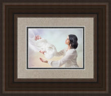 Load image into Gallery viewer, The Gift