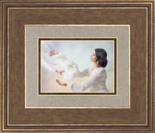 Load image into Gallery viewer, The Gift