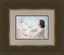 Load image into Gallery viewer, The Gift