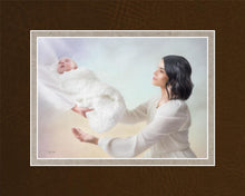 Load image into Gallery viewer, The Gift
