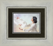 Load image into Gallery viewer, The Gift