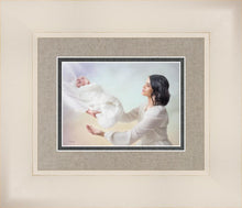 Load image into Gallery viewer, The Gift