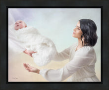 Load image into Gallery viewer, The Gift