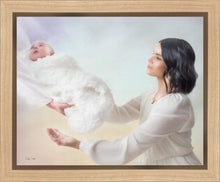 Load image into Gallery viewer, The Gift