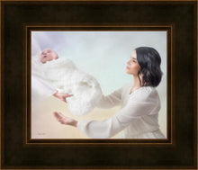 Load image into Gallery viewer, The Gift