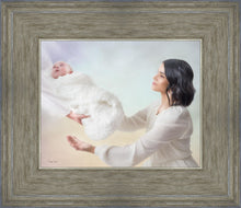 Load image into Gallery viewer, The Gift
