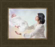 Load image into Gallery viewer, The Gift