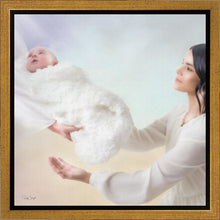 Load image into Gallery viewer, The Gift