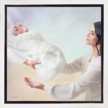 Load image into Gallery viewer, The Gift