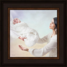 Load image into Gallery viewer, The Gift