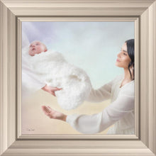 Load image into Gallery viewer, The Gift