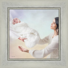 Load image into Gallery viewer, The Gift