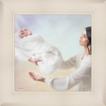 Load image into Gallery viewer, The Gift