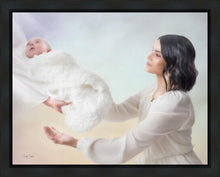 Load image into Gallery viewer, The Gift
