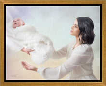 Load image into Gallery viewer, The Gift