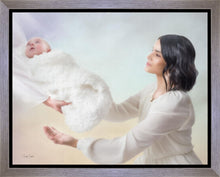 Load image into Gallery viewer, The Gift