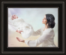 Load image into Gallery viewer, The Gift