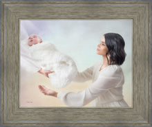 Load image into Gallery viewer, The Gift